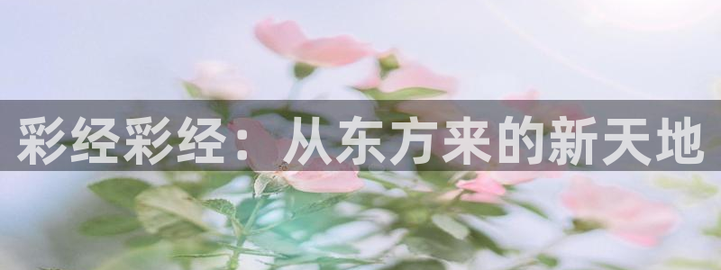 德国好彩运集团
